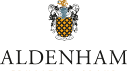 Aldenham Org